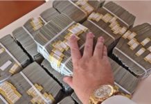 Почувствуйте вкус выигрыша с казино «Казино Онлайн Play Fortuna» Почувствуйте вкус выигрыша с казино «Казино Онлайн Play Fortuna»