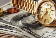 Зеркало официального сайта «Play Fortuna Casino» Зеркало официального сайта «Play Fortuna Casino»