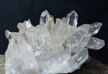 Купить каменную соль у крупнейшего поставщика ООО «СевзапРегион Соль СПб» Купить каменную соль у крупнейшего поставщика ООО "СевзапРегион Соль СПб"