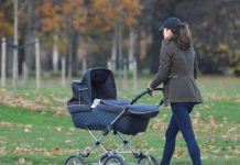 Где приобрести качественную коляску по доступной цене? Где приобрести качественную коляску по доступной цене?