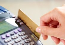 Что такое эквайринг в банке – особенности оказания услуги Что такое эквайринг в банке – особенности оказания услуги