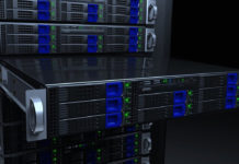 Как и где можно купить дедик? Как и где можно купить дедик?