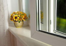 Как выгодно заказать окна для дома? Как выгодно заказать окна для дома?