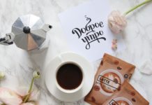 Как проснуться бодрым: что делать, чтобы утро было в радость Как проснуться бодрым: что делать, чтобы утро было в радость