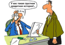 Как погасить займ досрочно Как погасить займ досрочно