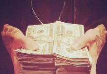 Лучшее казино Соль – на себя примерь любую роль Лучшее казино Соль – на себя примерь любую роль