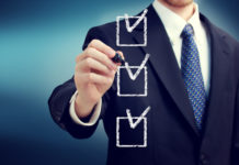 Правила выбора товара или услуги Правила выбора товара или услуги