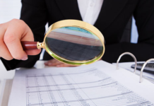 Правовой аудит: цели и специфика проведения Правовой аудит: цели и специфика проведения