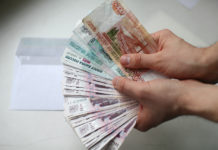 Мобильная версия Вулкан 24. Будь всегда онлайн Мобильная версия Вулкан 24. Будь всегда онлайн