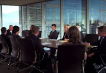 Важный совет по выбору компаний в Москве Важный совет по выбору компаний в Москве