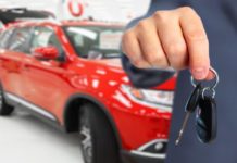 3 правила безопасной покупки автомобиля 3 правила безопасной покупки автомобиля