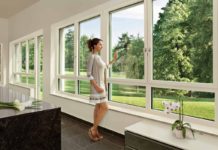 Правильно выбираем пластиковые окна Правильно выбираем пластиковые окна