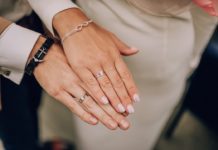 Обручальные кольца Обручальные кольца