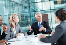 Отзывы о компаниях Отзывы о компаниях