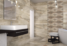 Керамическая плитка Керамическая плитка