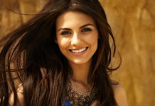 Преимущества циркониевых коронок Преимущества циркониевых коронок