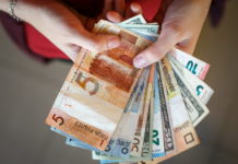 Казино Fresh – новые возможности, доступные для каждого! Вулкан казино онлайн: демо-версии популярных слотов