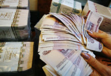 Где испытать удачу, сыграв в игровые автоматы на деньги? Где испытать удачу, сыграв в игровые автоматы на деньги?