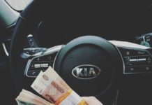 Свободный доступ к азартным играм онлайн на круглосуточной основе Свободный доступ к азартным играм онлайн на круглосуточной основе