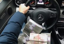 RusVulcan представляет знаменитые демо-версии популярных игровых автоматов! Игровые аппараты в Вулкан Платинум игры на интерес и на деньги онлайн