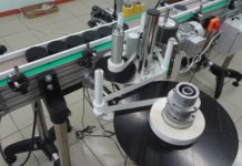 Немного об этикетировщиках для снюса Немного об этикетировщиках для снюса