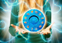 Немного о предсказаниях и гороскопах Немного о предсказаниях и гороскопах