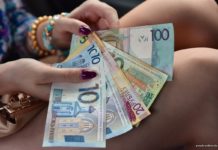 Казино Fresh Онлайн – больше непредсказуемых игр! Казино Fresh Онлайн – больше непредсказуемых игр!