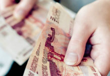 Clubspincity – достойный шанс испытать фортуну сегодня. Горилла ставки на теннис и на другие виды спорта