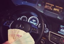 Все самые популярные демо-версии игровых казино от знаменитого Казино Вулкан! Все самые популярные демо-версии игровых казино от знаменитого Казино Вулкан!