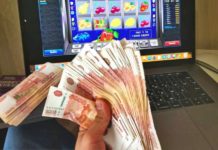 Демо-версии лучших игр в онлайн казино вулкан Демо-версии лучших игр в онлайн казино вулкан