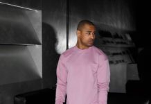 Лонгсливы в моде и с чем их носить Лонгсливы в моде и с чем их носить