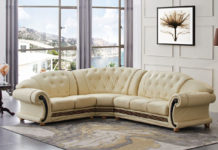 Как выбрать диван, чтобы служил долгие годы? Как выбрать диван, чтобы служил долгие годы?