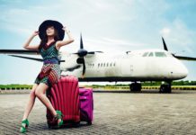 Бомба-тур: туры по Европе Бомба-тур: туры по Европе