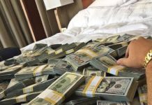 Казино 777 Sloty Online: играйте бесплатно в демо-версии слотов Казино 777 Sloty Online: играйте бесплатно в демо-версии слотов