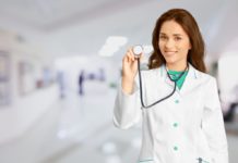 Качественное медицинское обслуживание Качественное медицинское обслуживание