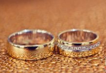 Обручальные кольца Обручальные кольца