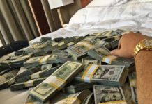 Горилла официальный сайт: ставки на спорт и киберспорт Горилла официальный сайт: ставки на спорт и киберспорт