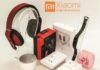 Mishka-shop: оригинальные товары Xiaomi Mishka-shop: оригинальные товары Xiaomi