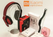 Mishka-shop: оригинальные товары Xiaomi Mishka-shop: оригинальные товары Xiaomi