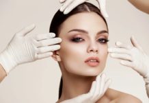 Кто такой косметолог и что он делает? Кто такой косметолог?