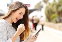 Игры на смартфон Игры на смартфон