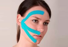 Что такое тейпирование? Что такое тейпирование?