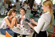 Почему бизнесу нужна программа для автоматизации ресторана? Почем бизнесу нужна программа для автоматизации ресторана