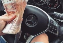 Джойказино: игра на деньги и бесплатно Джойказино: игра на деньги и бесплатно