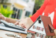 Все о кредите под залог имущества Все о кредите под залог имущества