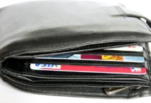 Как выгодно пользоваться банковской картой? Как выгодно пользоваться банковской картой?