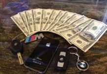 Казино Вулкан 24 — игры за деньги и бесплатно Казино Вулкан 24 - игры за деньги и бесплатно