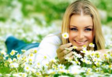 Лечение аллергии в Германии Лечение аллергии в Германии