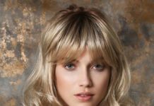 Стоит ли покупать натуральный парик? Стоит ли покупать натуральный парик?