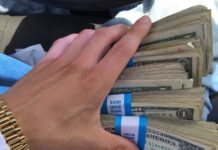 Получение кредита без проблем Получение кредита без проблем